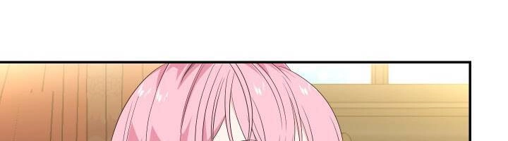 Hoàng Hậu Bé Bỏng Chapter 6 - 39