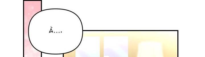 Hoàng Hậu Bé Bỏng Chapter 6 - 47