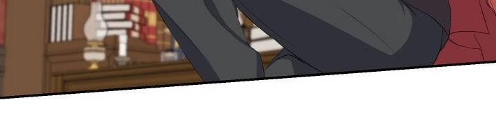 Hoàng Hậu Bé Bỏng Chapter 6 - 54