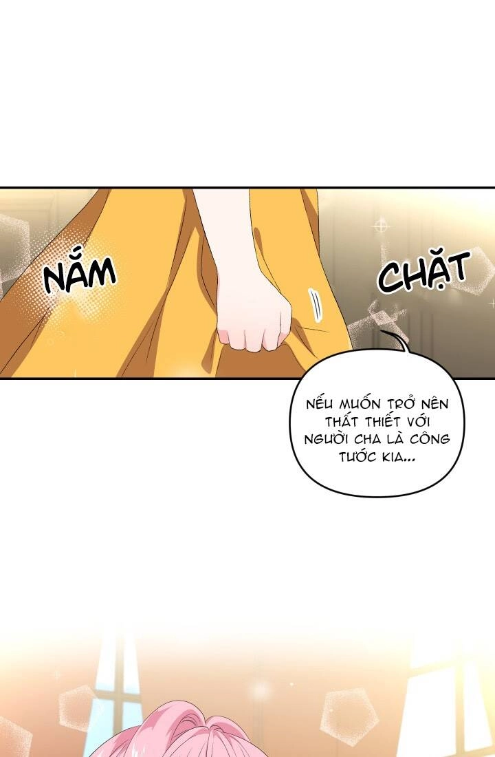 Hoàng Hậu Bé Bỏng Chapter 6 - 69