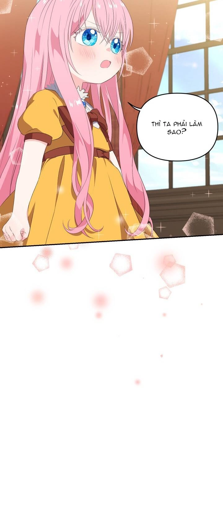 Hoàng Hậu Bé Bỏng Chapter 6 - 70