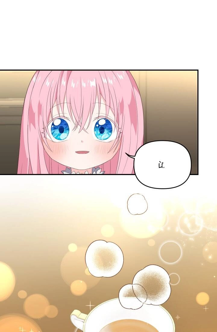 Hoàng Hậu Bé Bỏng Chapter 7 - 18