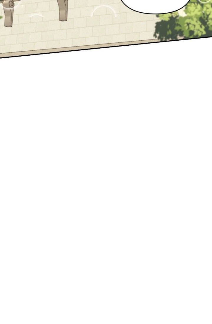 Hoàng Hậu Bé Bỏng Chapter 7 - 27