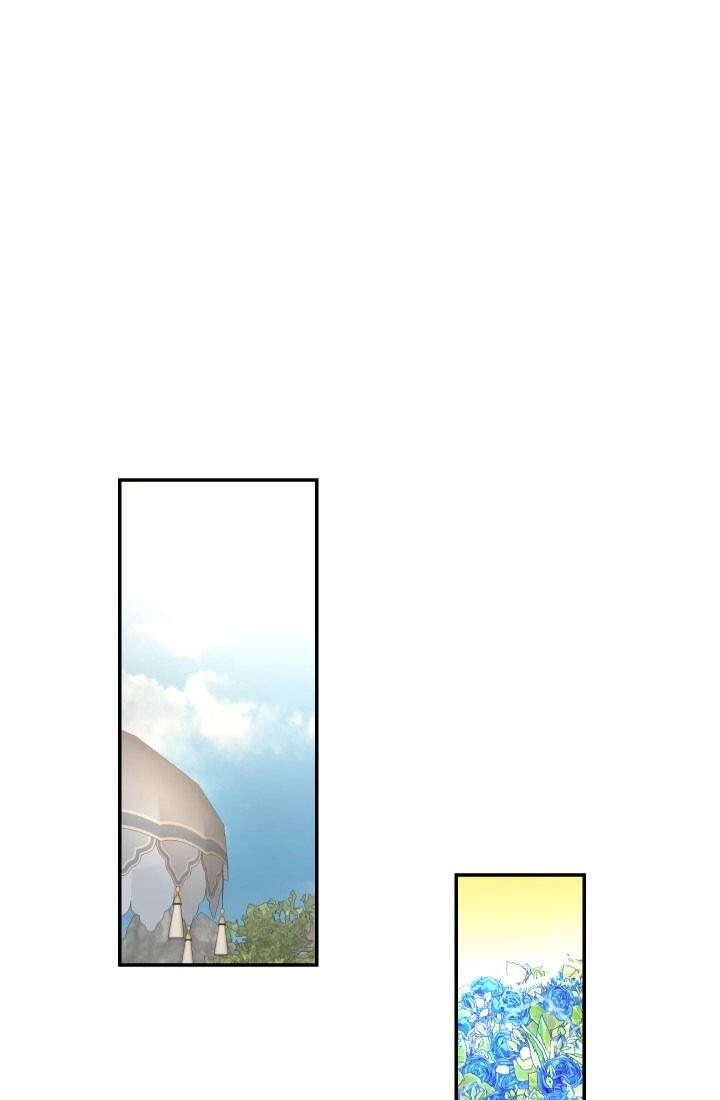 Hoàng Hậu Bé Bỏng Chapter 7 - 28