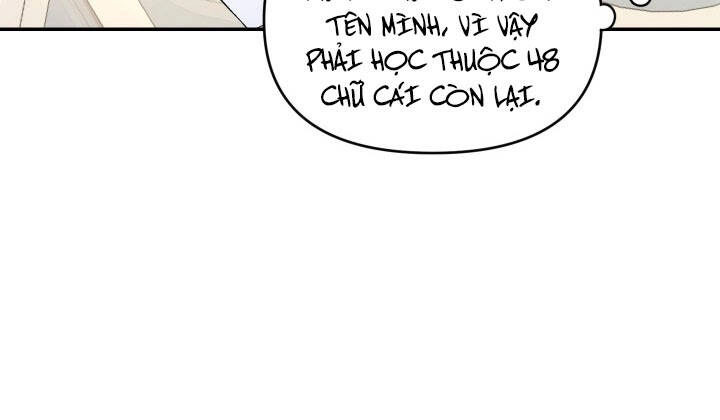 Hoàng Hậu Bé Bỏng Chapter 7 - 33