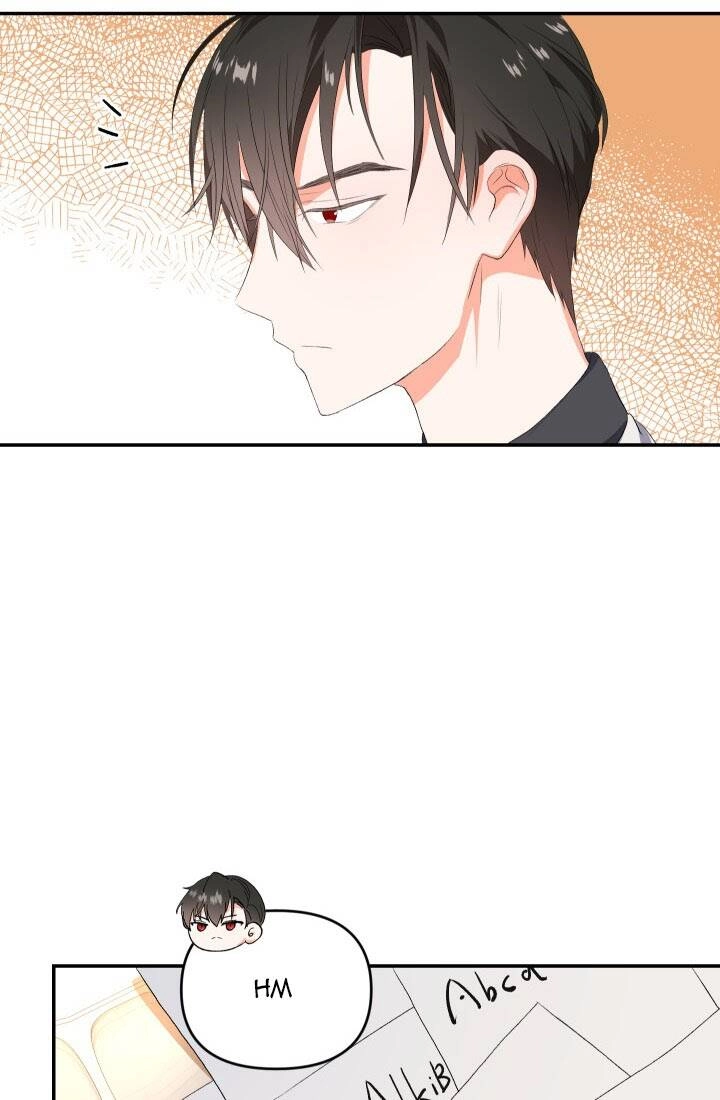 Hoàng Hậu Bé Bỏng Chapter 7 - 59