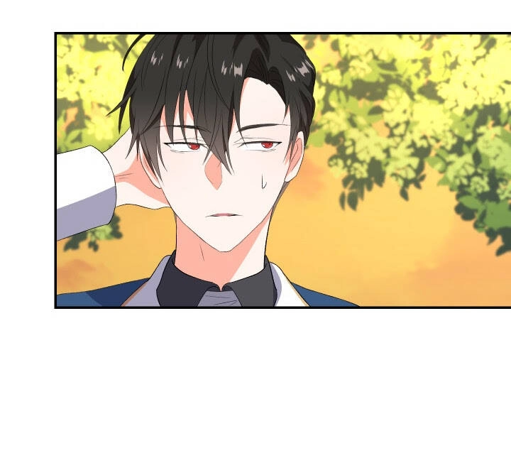 Hoàng Hậu Bé Bỏng Chapter 8 - 15