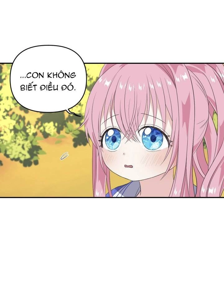 Hoàng Hậu Bé Bỏng Chapter 8 - 46