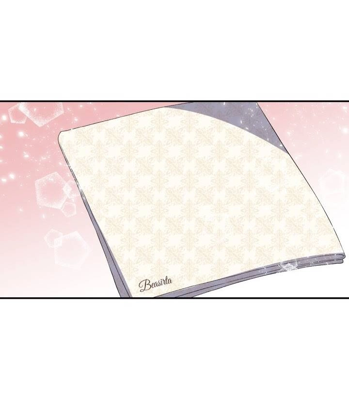 Hoàng Hậu Bé Bỏng Chapter 8 - 53