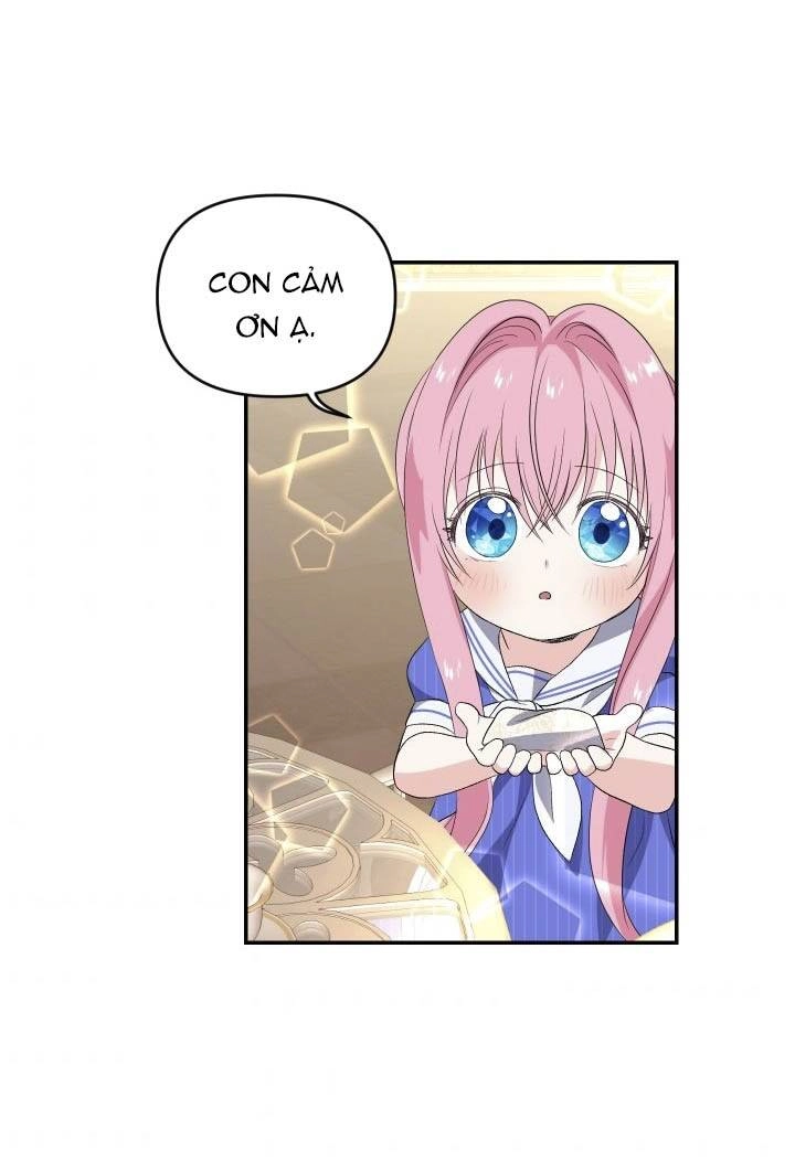 Hoàng Hậu Bé Bỏng Chapter 8 - 56