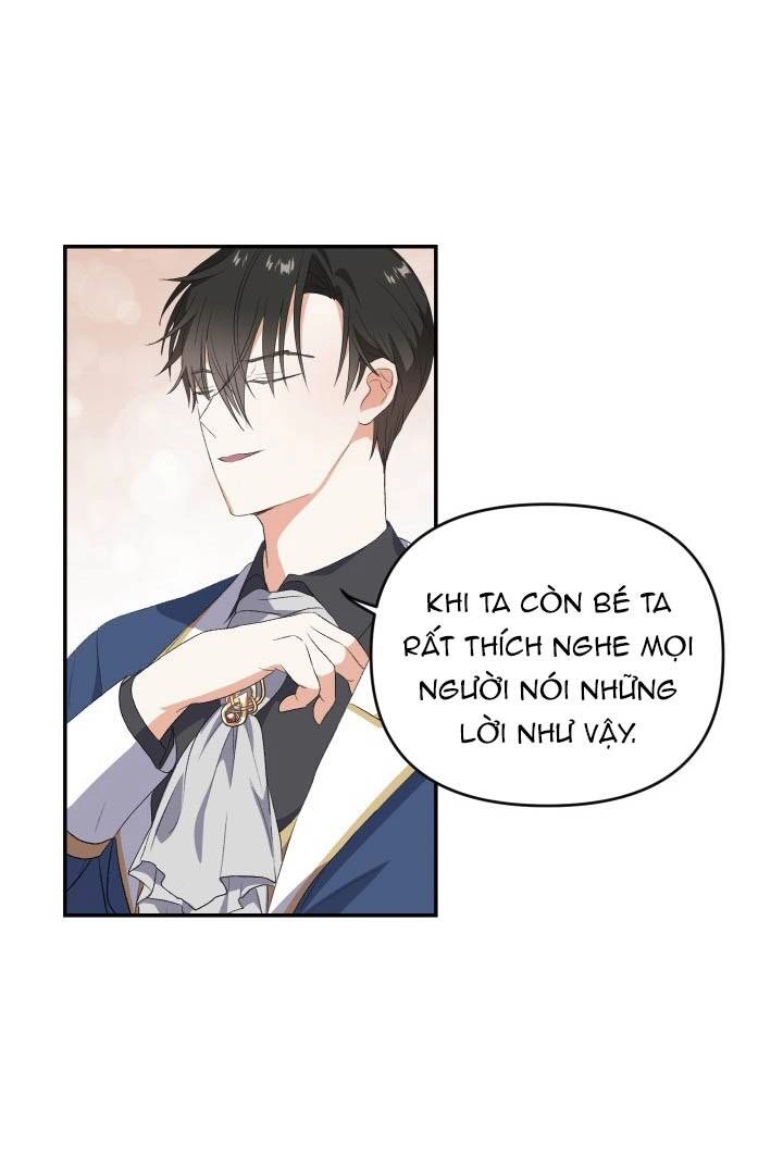Hoàng Hậu Bé Bỏng Chapter 8 - 62