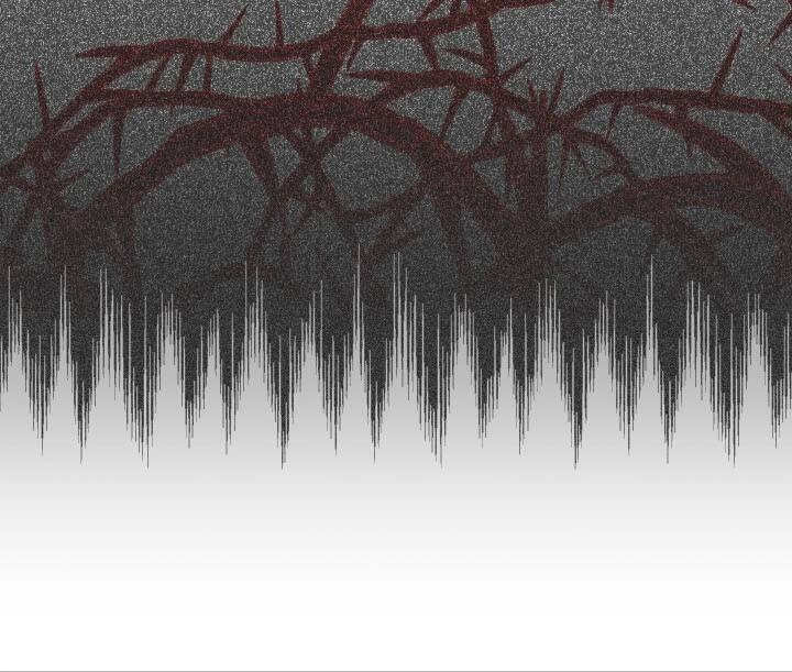 Hoàng Hậu Bé Bỏng Chapter 10 - 33