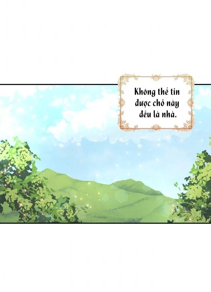 Hoàng Hậu Bé Bỏng Chapter 11 - 29