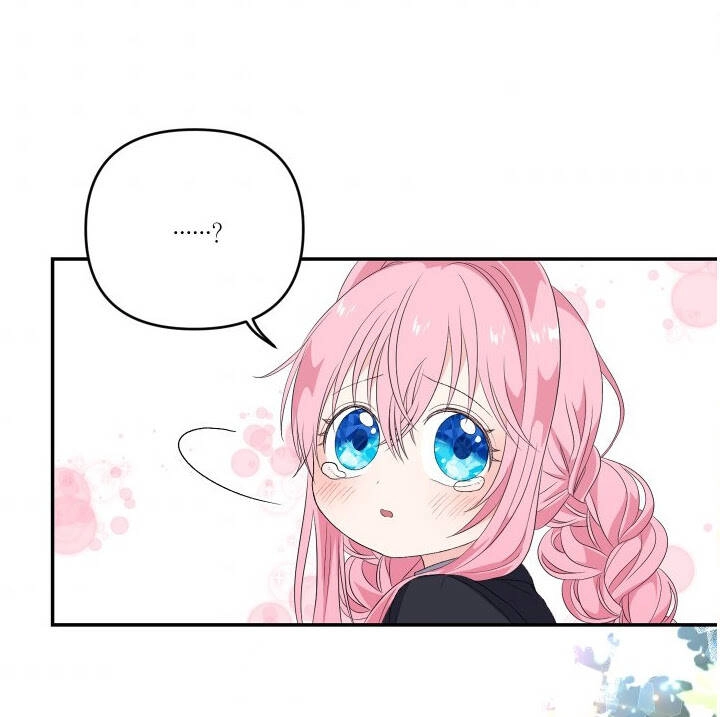 Hoàng Hậu Bé Bỏng Chapter 11 - 54