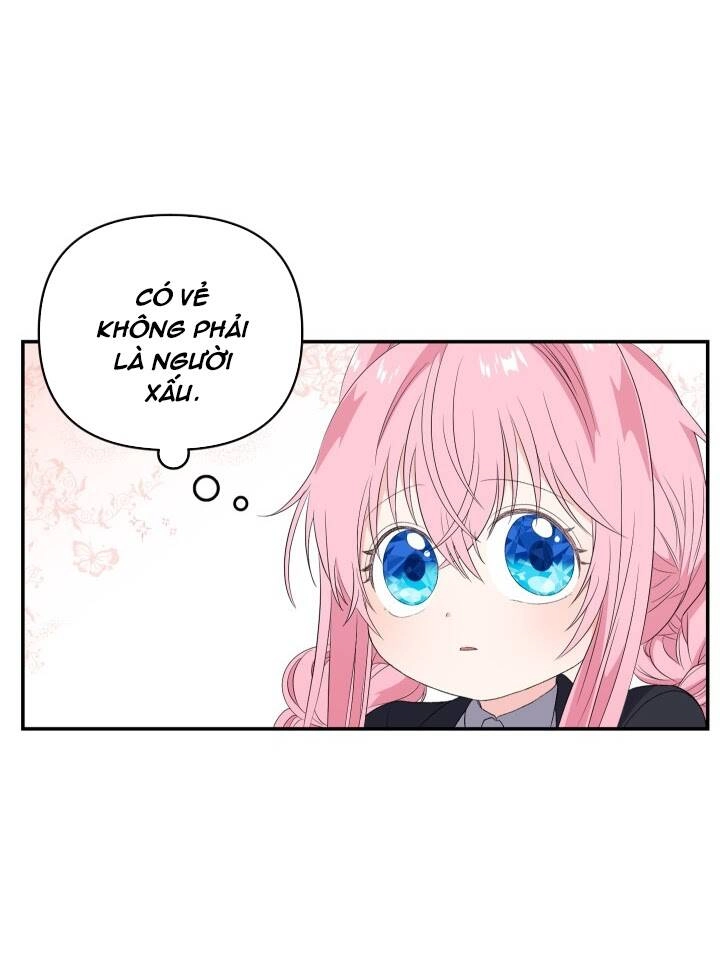 Hoàng Hậu Bé Bỏng Chapter 12 - 6