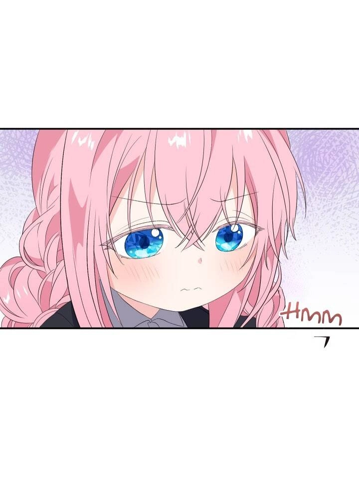 Hoàng Hậu Bé Bỏng Chapter 12 - 9