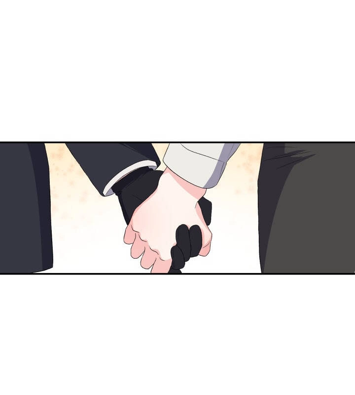 Hoàng Hậu Bé Bỏng Chapter 12 - 23