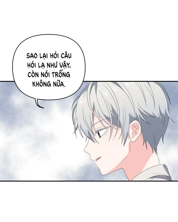 Hoàng Hậu Bé Bỏng Chapter 12 - 28
