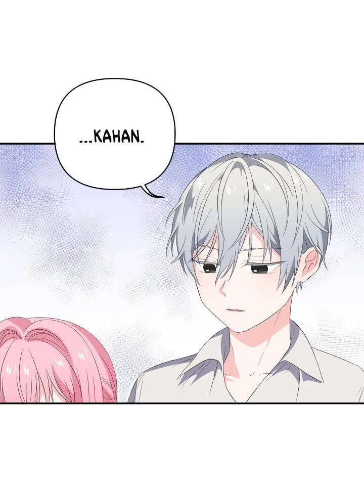 Hoàng Hậu Bé Bỏng Chapter 12 - 32