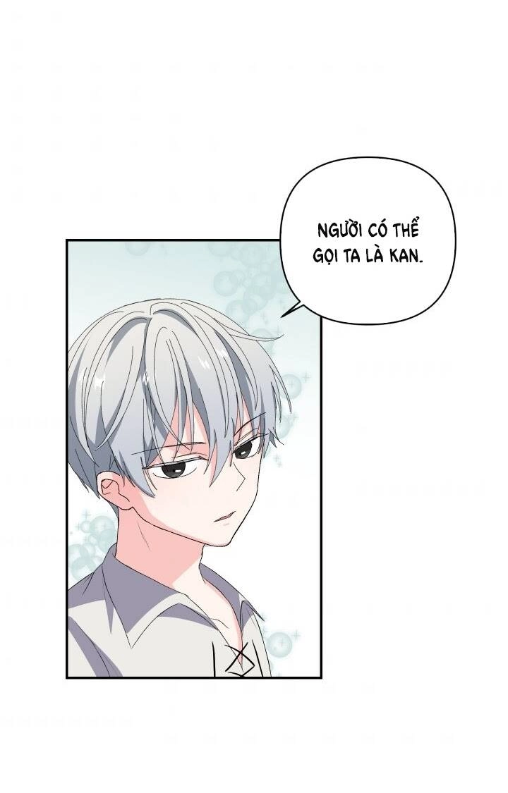 Hoàng Hậu Bé Bỏng Chapter 12 - 34