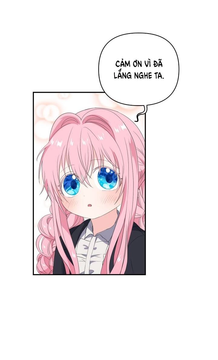 Hoàng Hậu Bé Bỏng Chapter 12 - 51