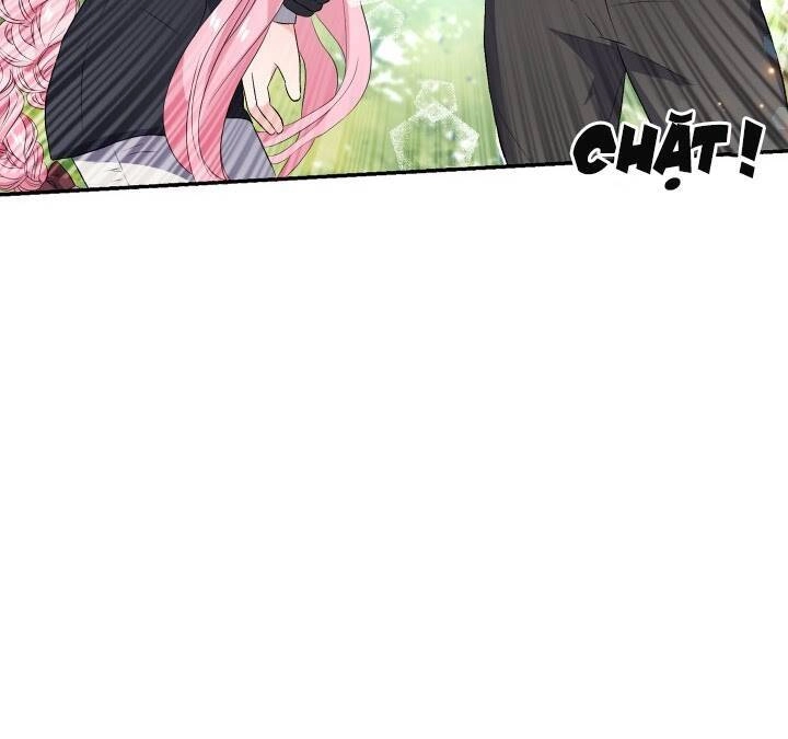 Hoàng Hậu Bé Bỏng Chapter 12 - 64