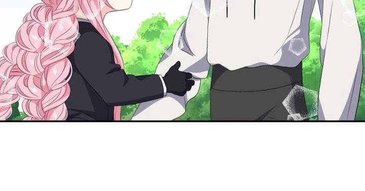 Hoàng Hậu Bé Bỏng Chapter 13 - 6