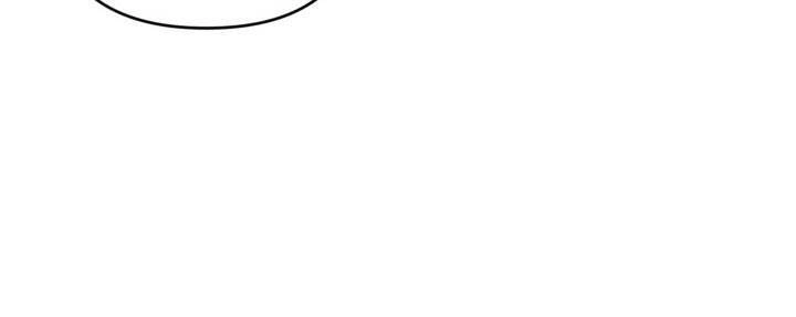 Hoàng Hậu Bé Bỏng Chapter 13 - 8