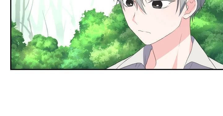 Hoàng Hậu Bé Bỏng Chapter 13 - 14