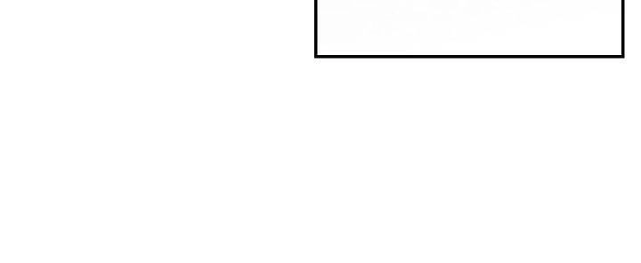 Hoàng Hậu Bé Bỏng Chapter 13 - 18