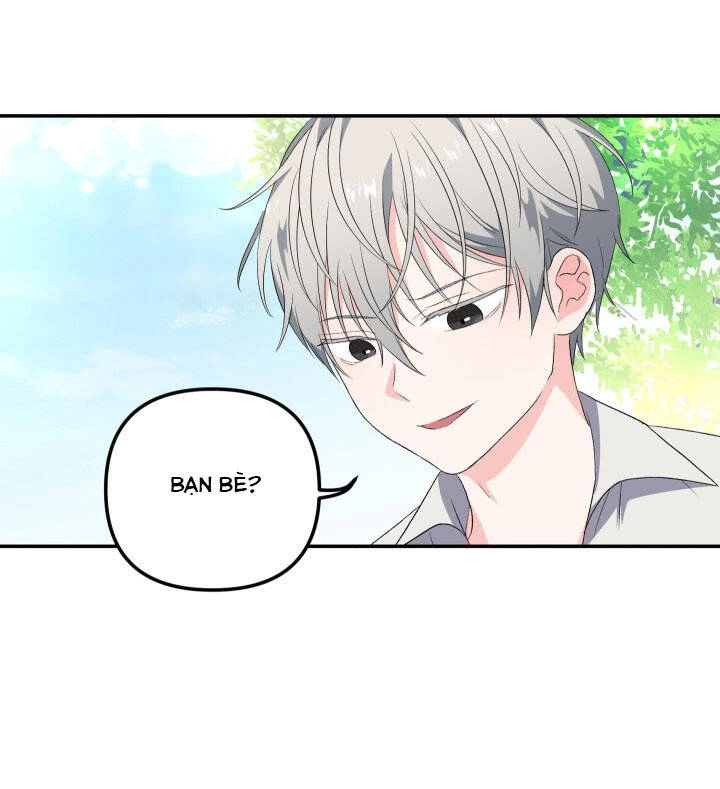 Hoàng Hậu Bé Bỏng Chapter 13 - 25