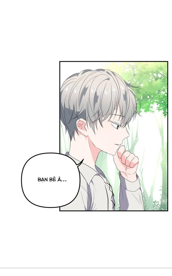 Hoàng Hậu Bé Bỏng Chapter 13 - 27