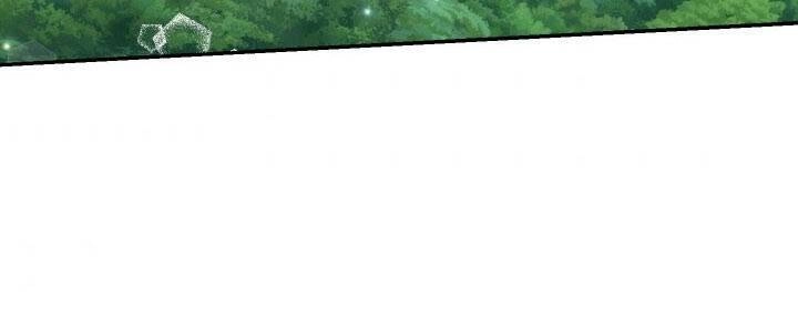 Hoàng Hậu Bé Bỏng Chapter 13 - 29