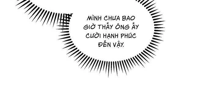 Hoàng Hậu Bé Bỏng Chapter 13 - 49