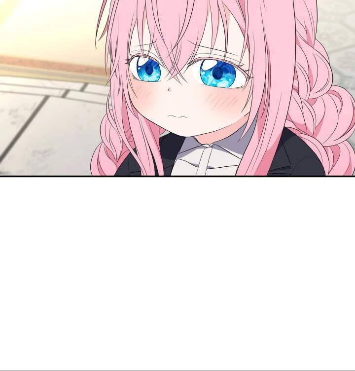 Hoàng Hậu Bé Bỏng Chapter 14 - 24