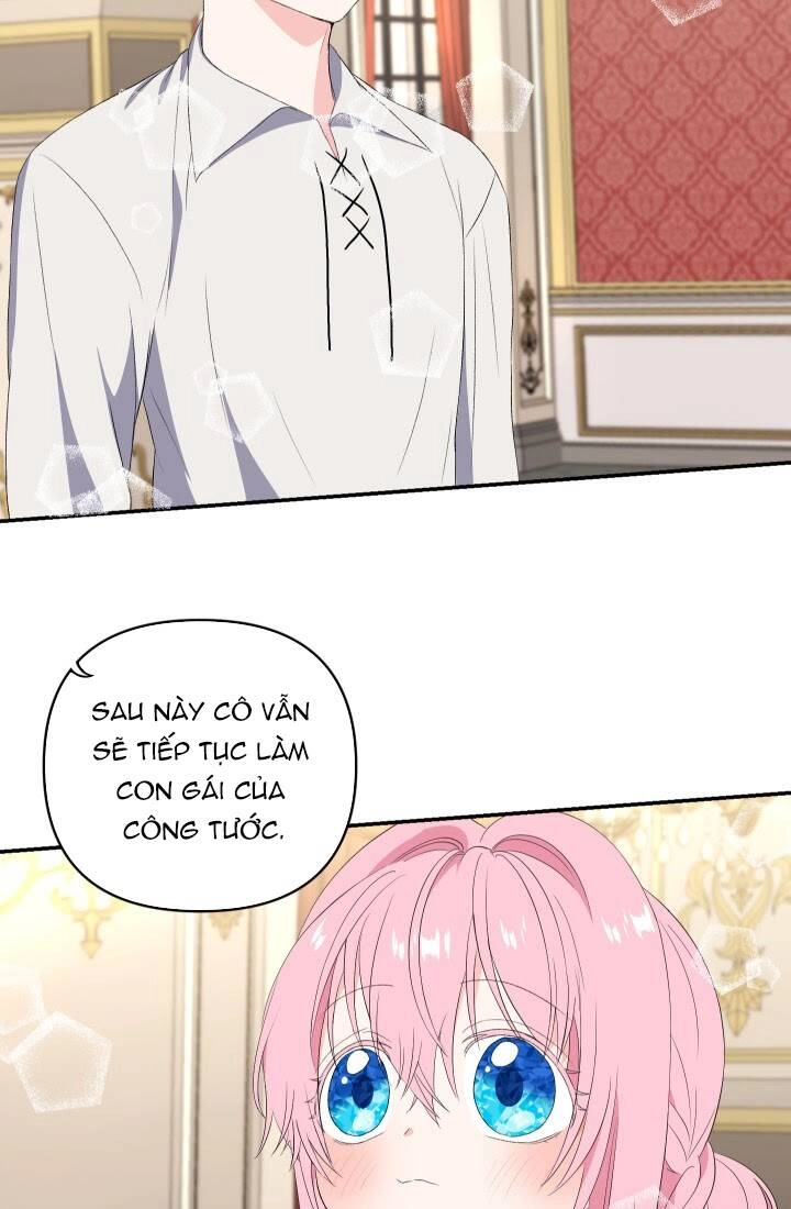 Hoàng Hậu Bé Bỏng Chapter 14 - 29