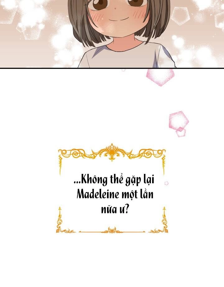 Hoàng Hậu Bé Bỏng Chapter 14 - 43