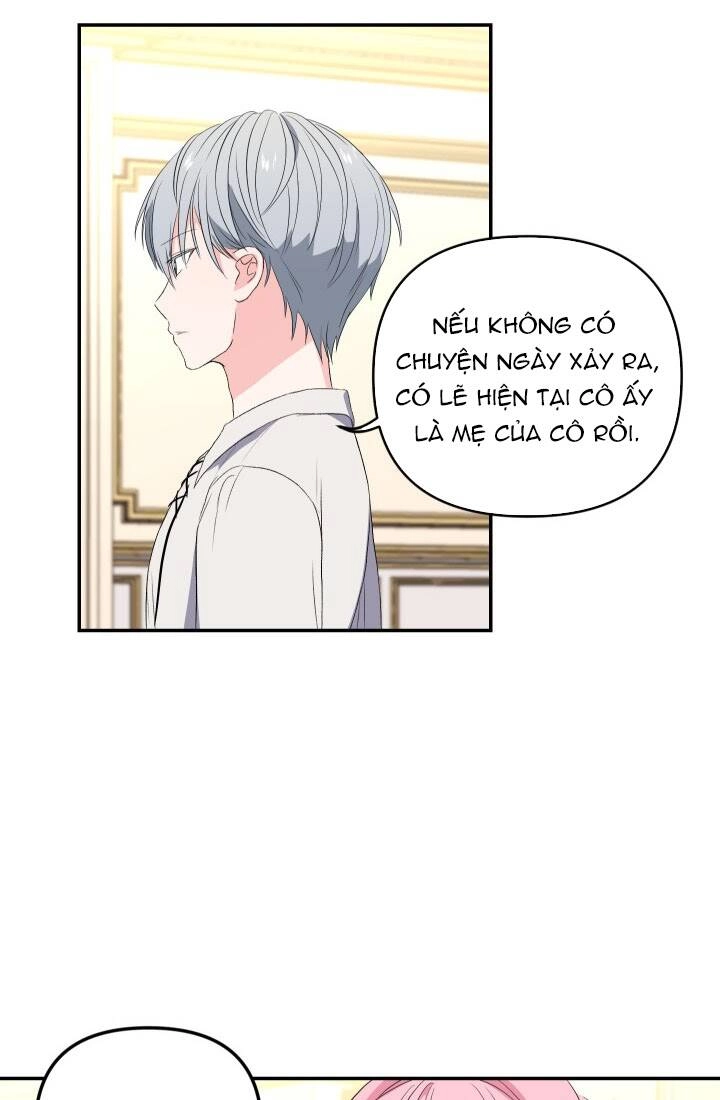 Hoàng Hậu Bé Bỏng Chapter 14 - 51