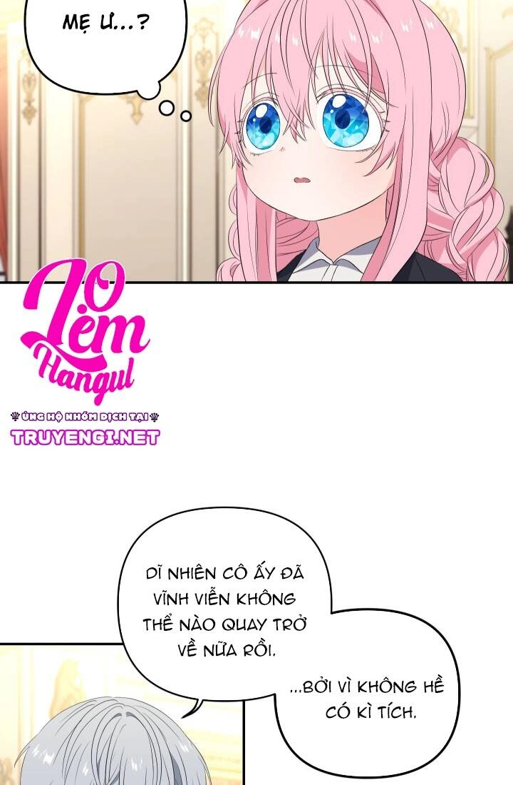 Hoàng Hậu Bé Bỏng Chapter 14 - 52