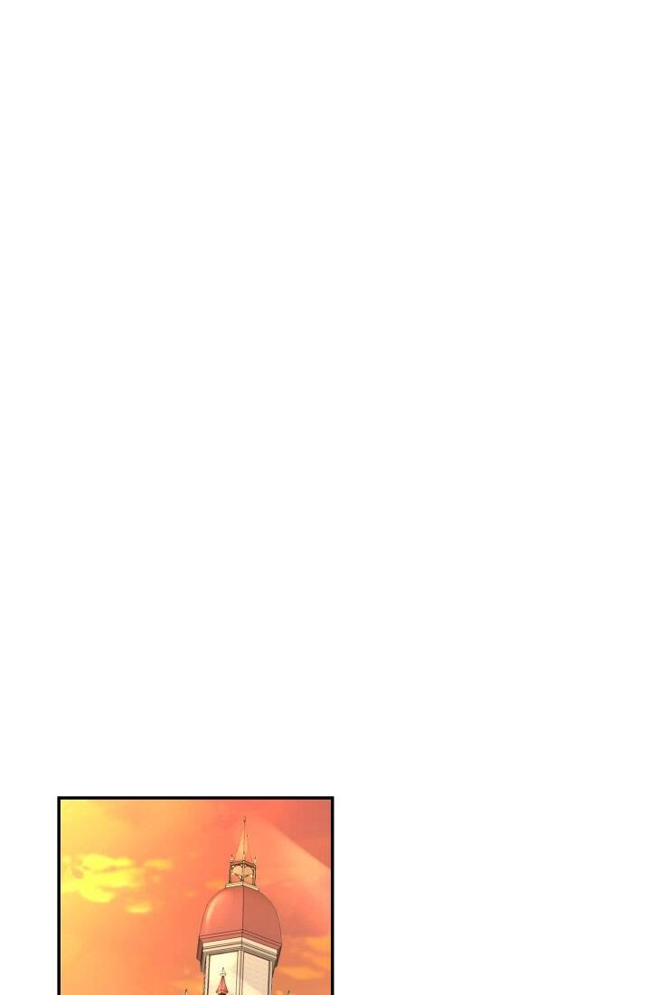 Hoàng Hậu Bé Bỏng Chapter 14 - 58