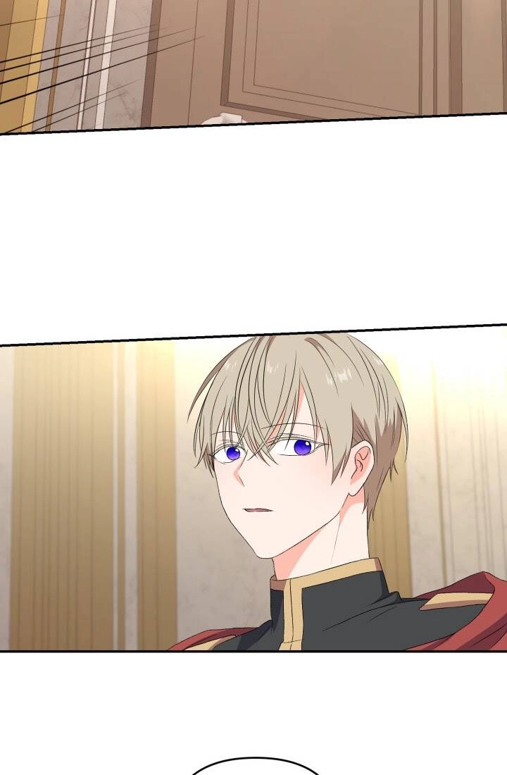 Hoàng Hậu Bé Bỏng Chapter 14 - 67