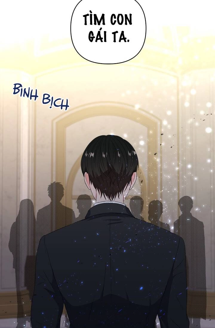 Hoàng Hậu Bé Bỏng Chapter 14 - 68