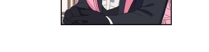 Hoàng Hậu Bé Bỏng Chapter 15 - 21