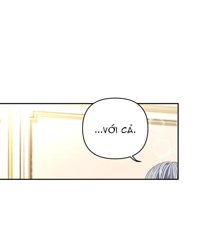 Hoàng Hậu Bé Bỏng Chapter 15 - 31