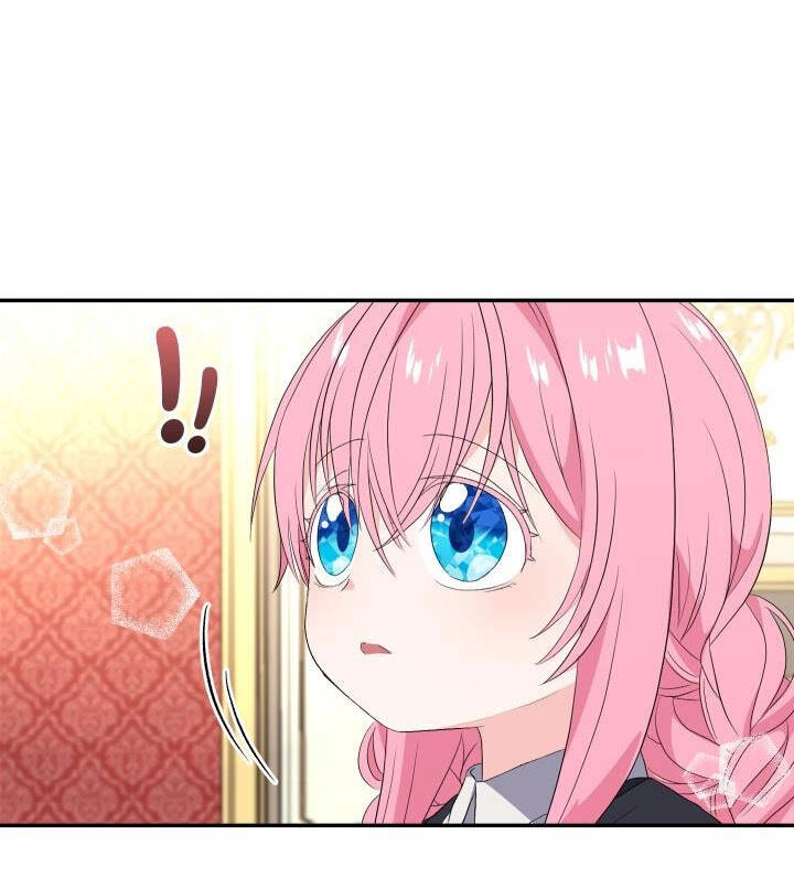 Hoàng Hậu Bé Bỏng Chapter 15 - 33