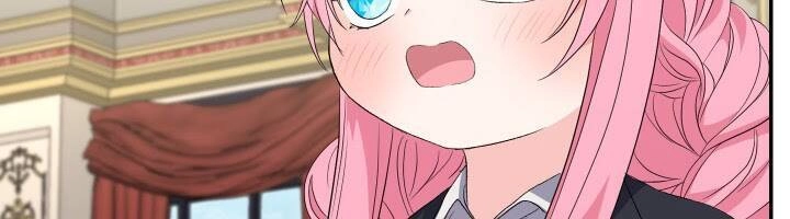 Hoàng Hậu Bé Bỏng Chapter 15 - 36