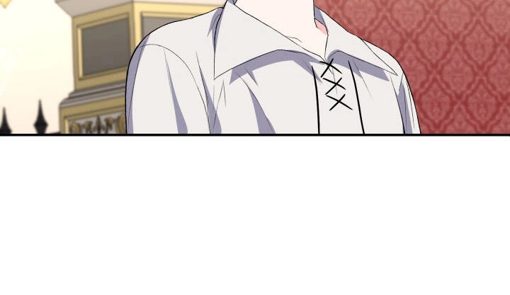 Hoàng Hậu Bé Bỏng Chapter 15 - 44