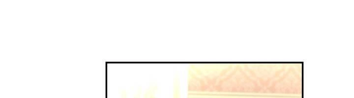 Hoàng Hậu Bé Bỏng Chapter 15 - 47