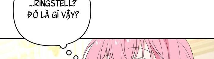 Hoàng Hậu Bé Bỏng Chapter 15 - 51