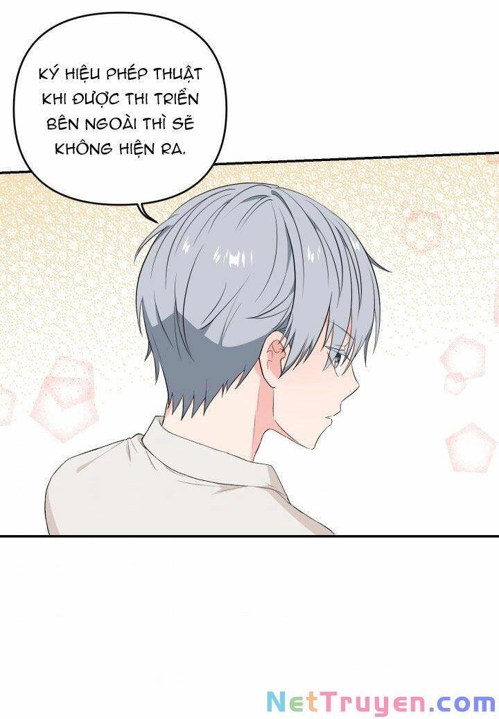 Hoàng Hậu Bé Bỏng Chapter 16 - 4